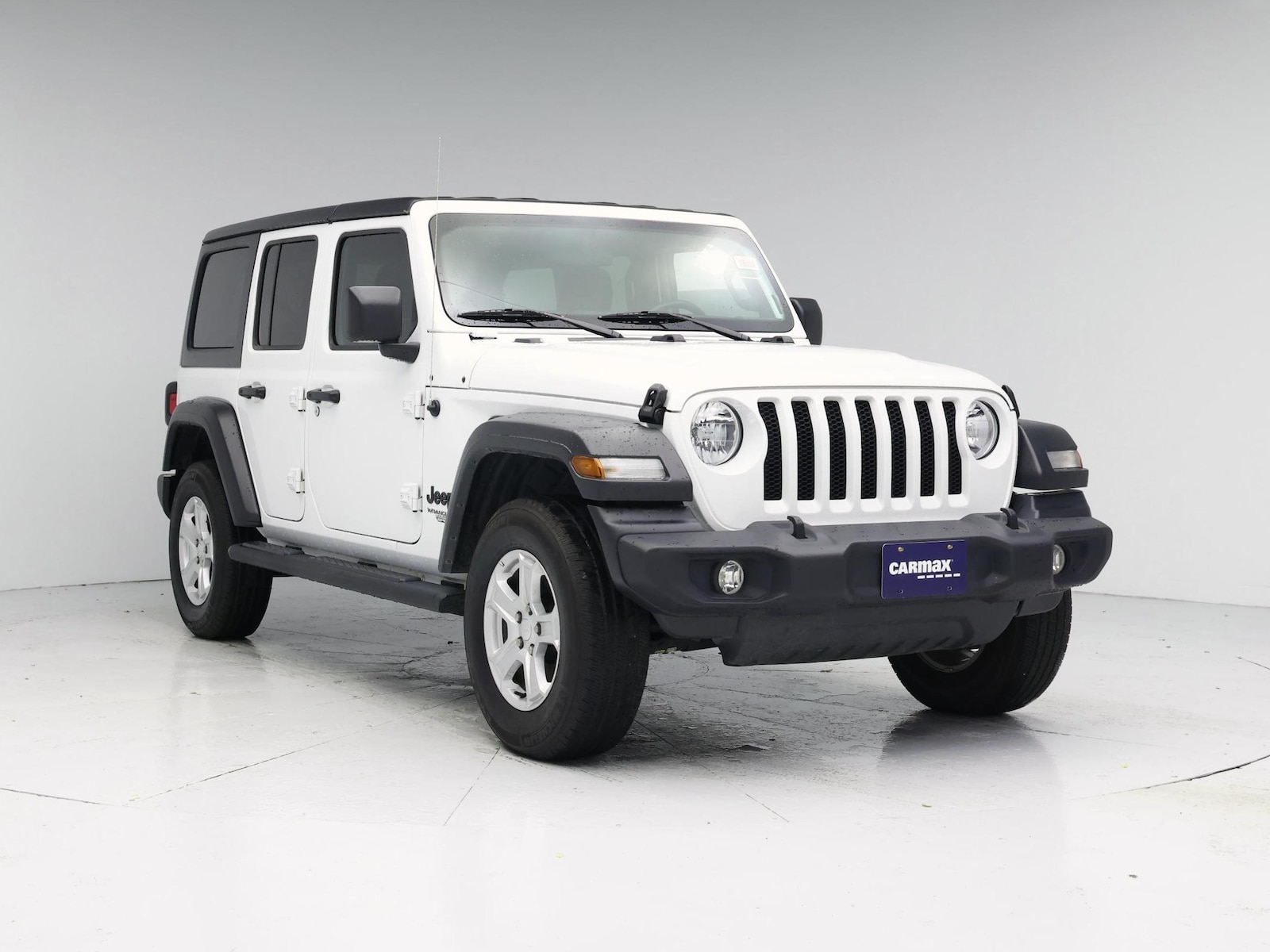 jeep wrangler unlimited 2021 1C4HJXDG7MW852932 image jeep wrangler unlimited 2021 1C4HJXDG7MW852932 image